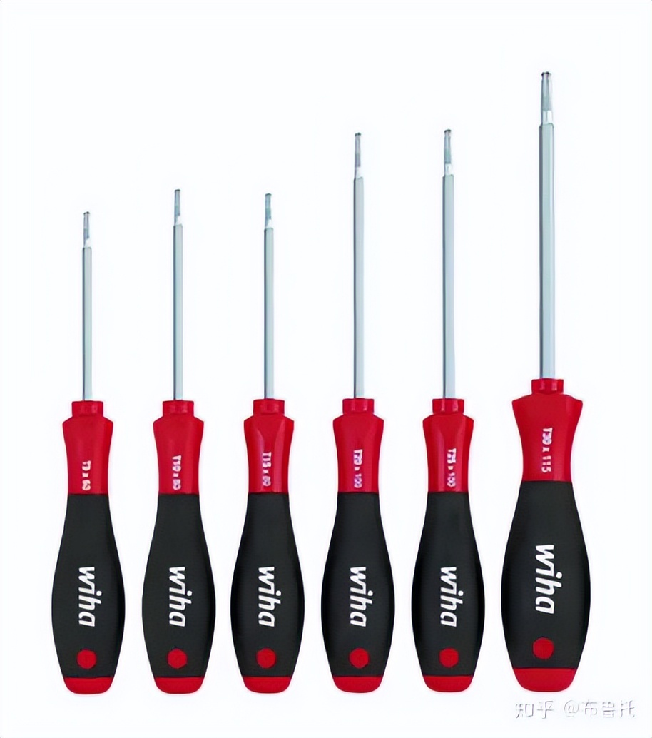 电动螺丝刀品牌,螺丝刀哪个品牌好用性价比高