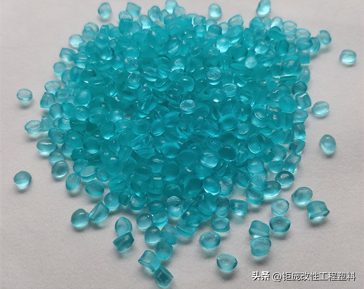 pvc产品是硬的还是软的,pvc材质桌布是软的还是硬的