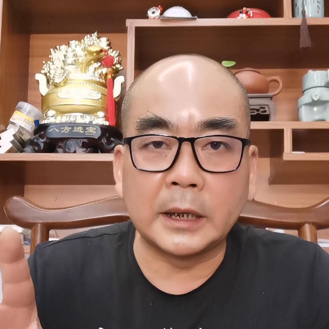 安吉茗茶醇香袋装,安吉茶叶