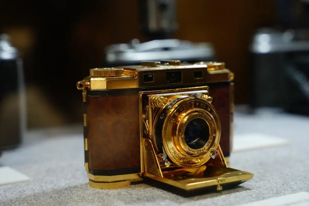 上海的美食真的每一样都很地道,小上海美食推荐