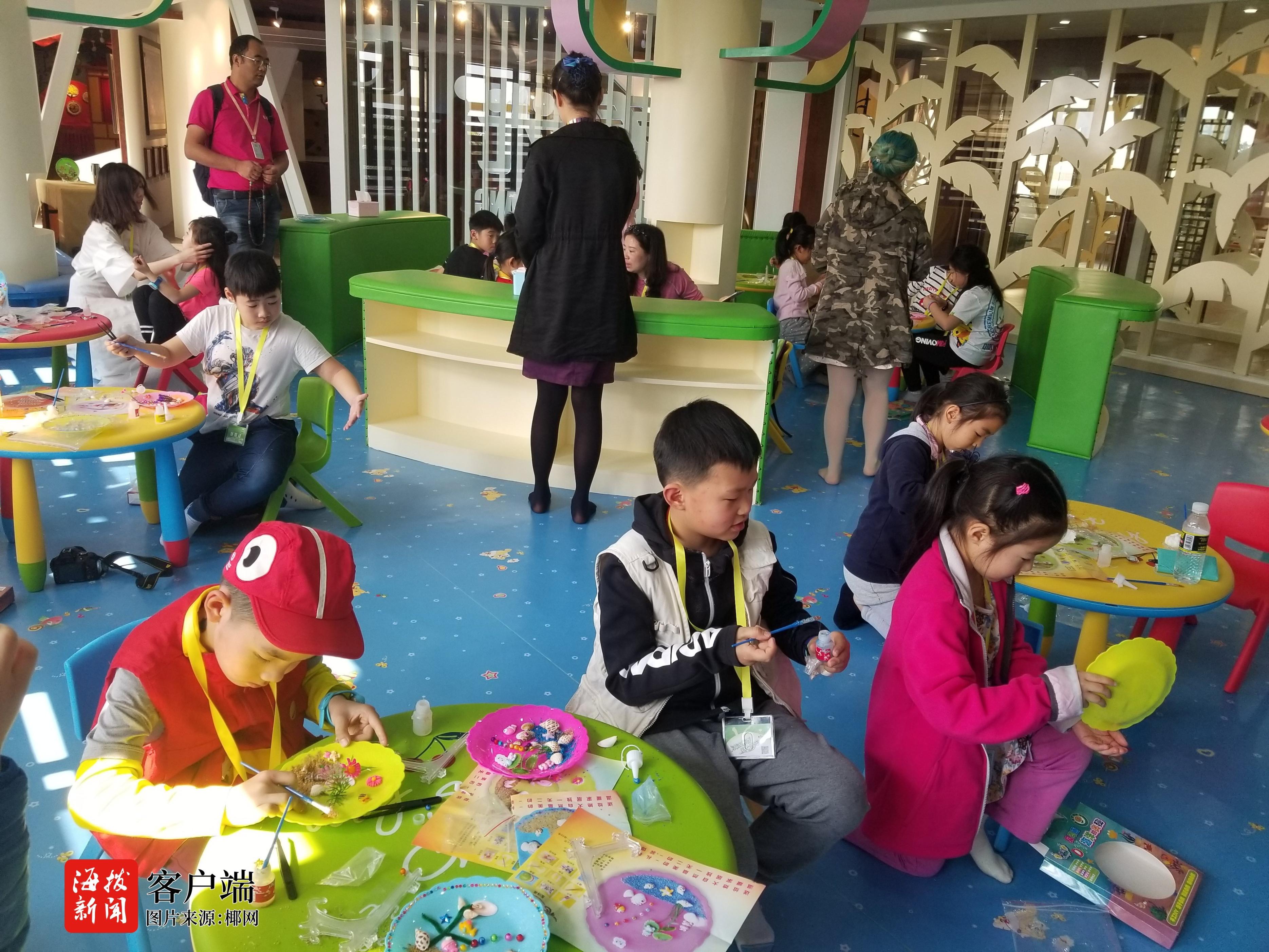 “文”风而至，遇见最美文昌两天一晚自由行路线等你来Pick！