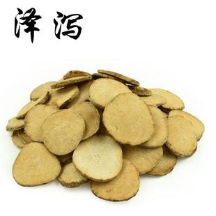 补肝肾阴虚脾虚的中药,肝脾虚弱湿气重肾虚调理中药方