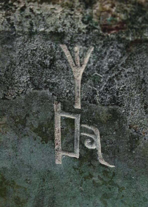 邯郸的喝酒文化,邯郸人酒文化