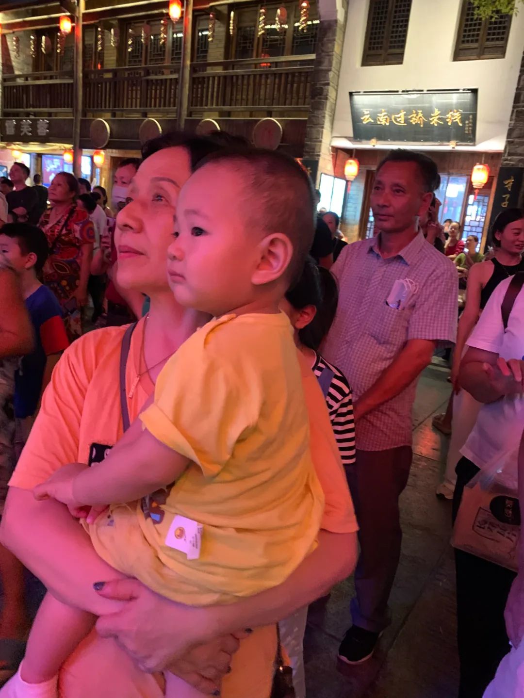 湖北莫愁村游玩攻略,湖北春节旅游莫愁村