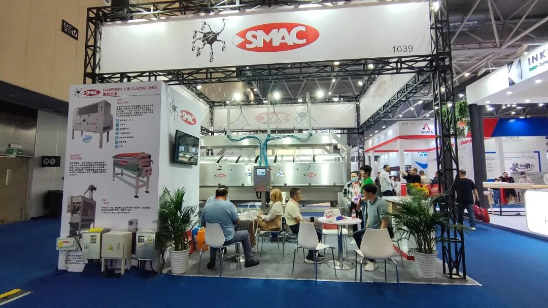 最新低碳智能技术亮相石油装备展,低碳技术与智能制造科技博览会