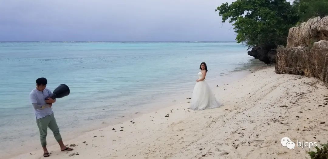 塞班岛免签政策45天还是14天,为什么塞班岛免签