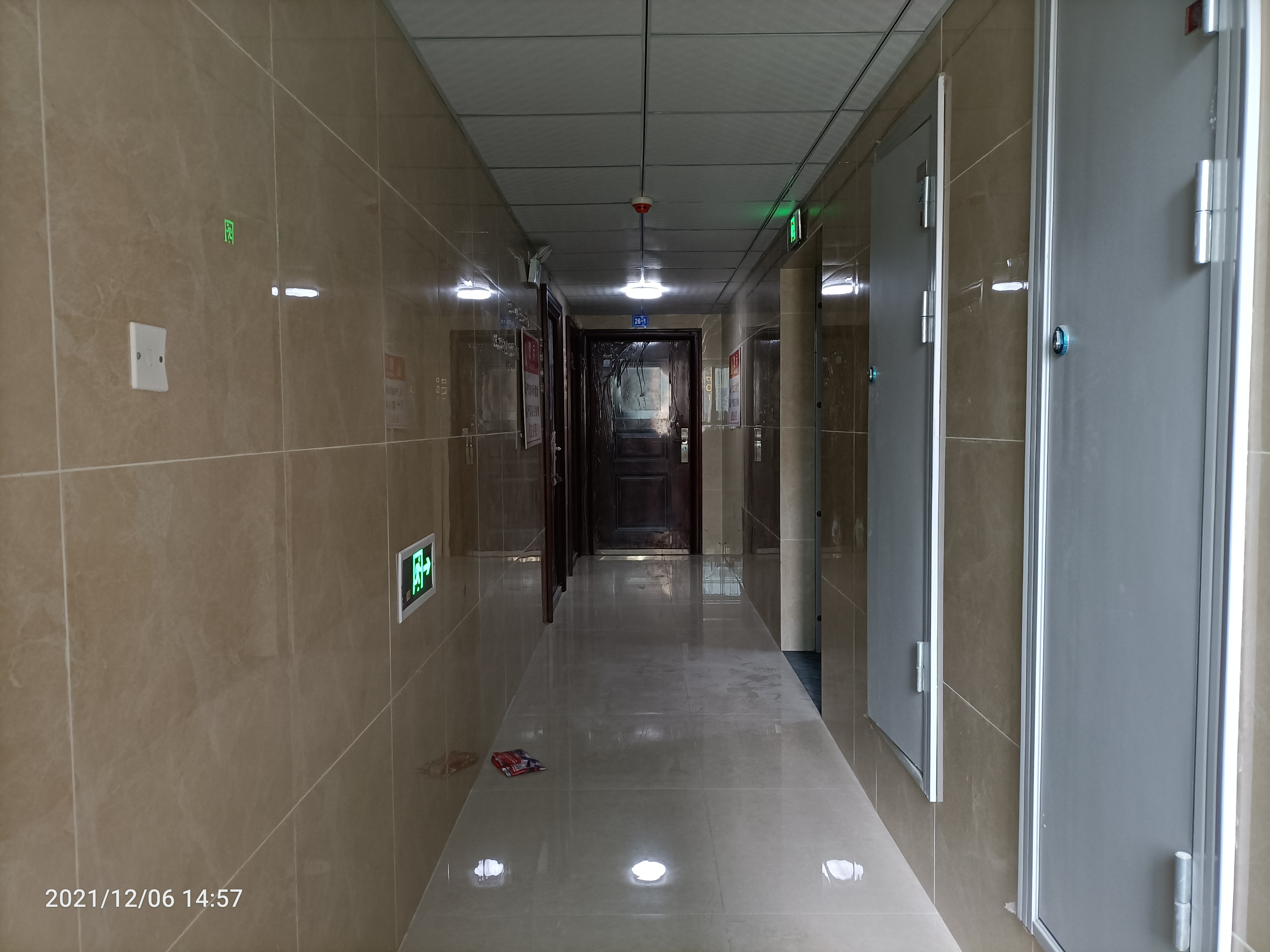 南充嘉陵颜龙白马星城户型图,南充嘉陵颜龙白马星城