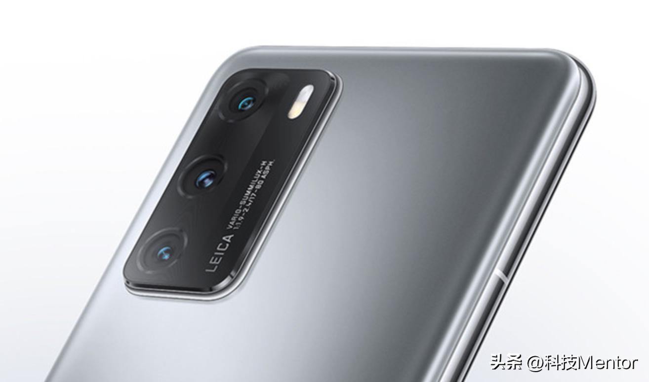 荣耀v30一款令人纠结的5g旗舰,荣耀v30双模5g麒麟发布会