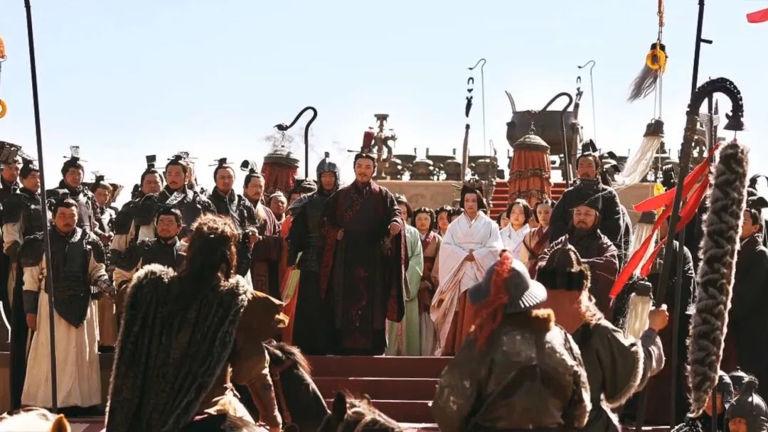 门客在古代什么时候最为鼎盛,古代门客的意义