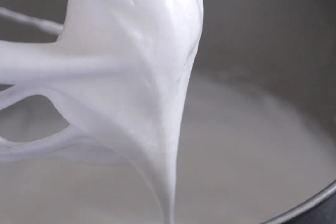 蛋糕基础知识理论,蛋糕知识大全初学者