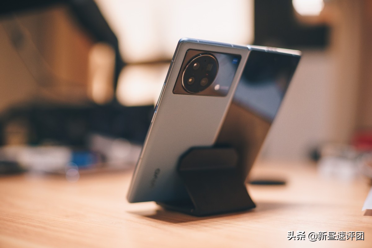 佳能ef501.8stm近摄评测,佳能ef500f4.5镜头还值得买吗