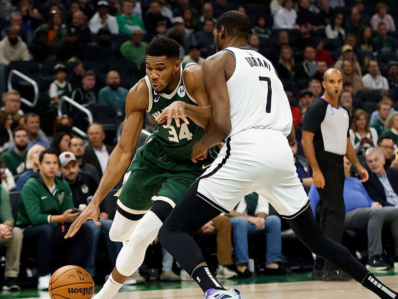 全明星投票第三轮字母哥杜兰特,全明星杜兰特首发与勒布朗首发