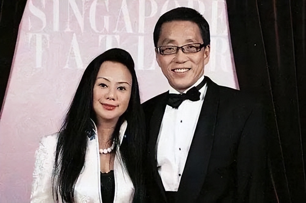 去过悦榕庄酒店的感受,悦榕庄禅意