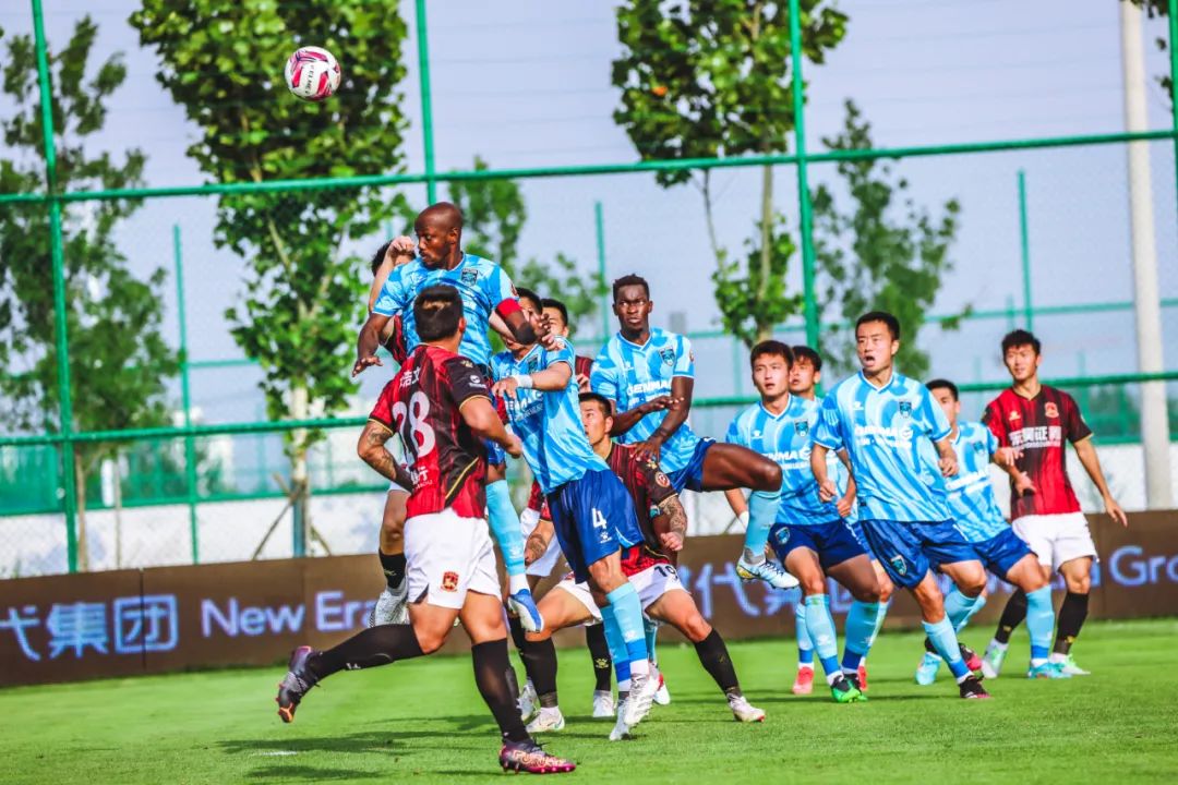 南通支云2.5球,南通支云vs大连为什么是6分