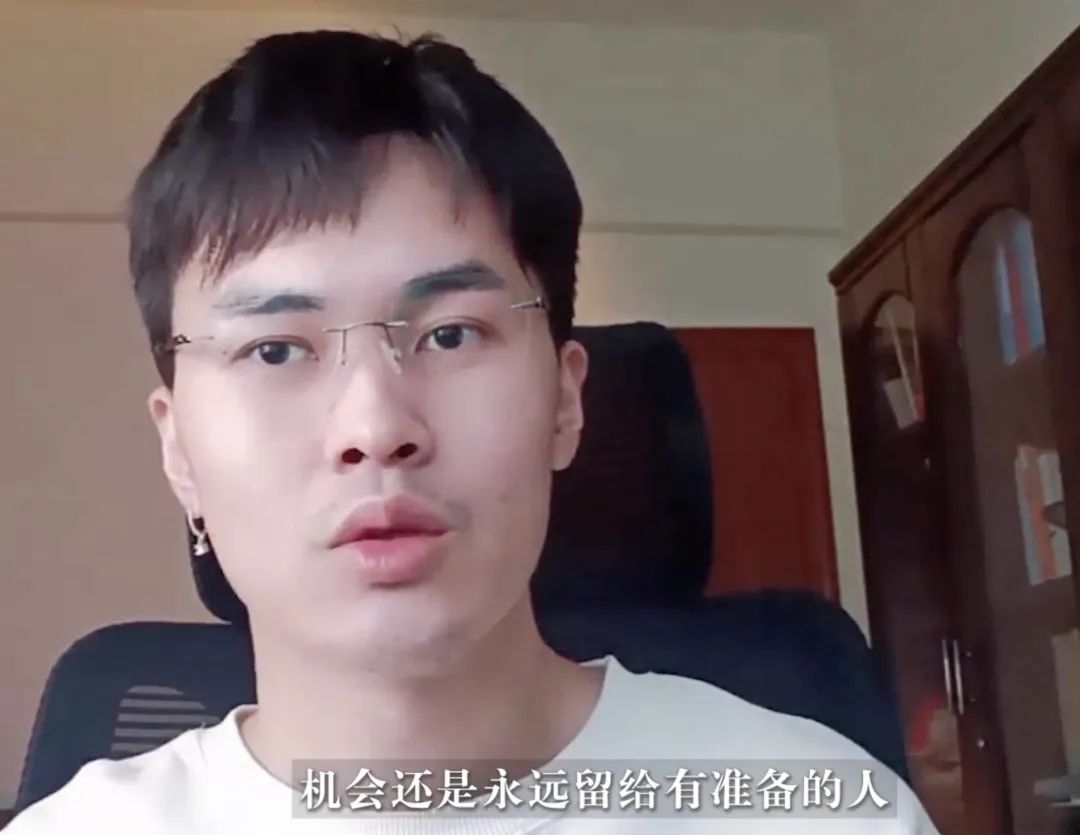 二本找工作有哪些问题,读二本有没有用目前的形势找工作