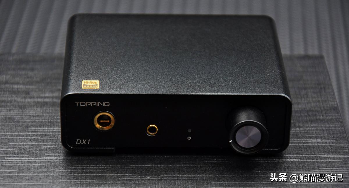 拓品dx1解码耳放,拓品dx1解码耳放一体机