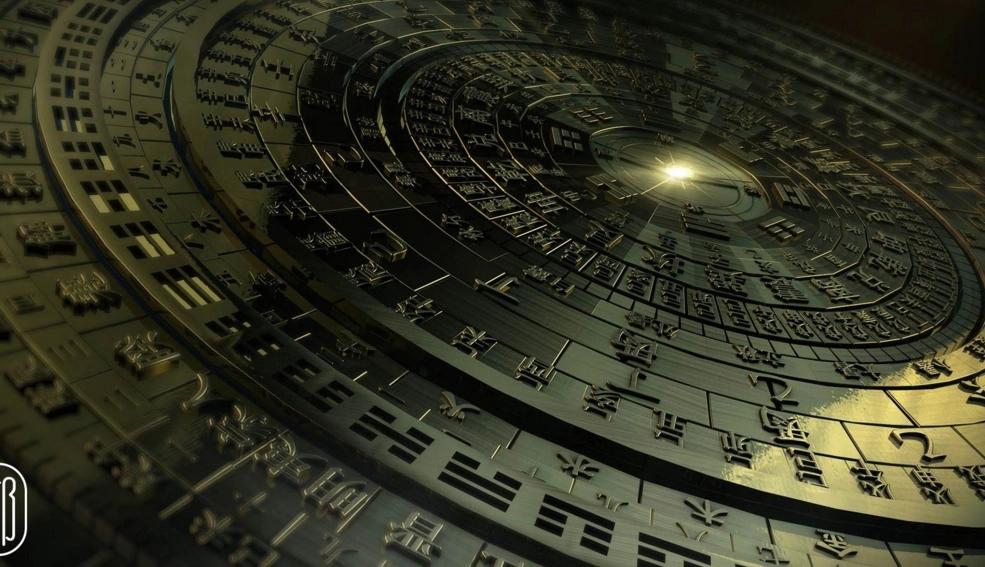 都市风水算命先生小说推荐,都市玄学风水小说