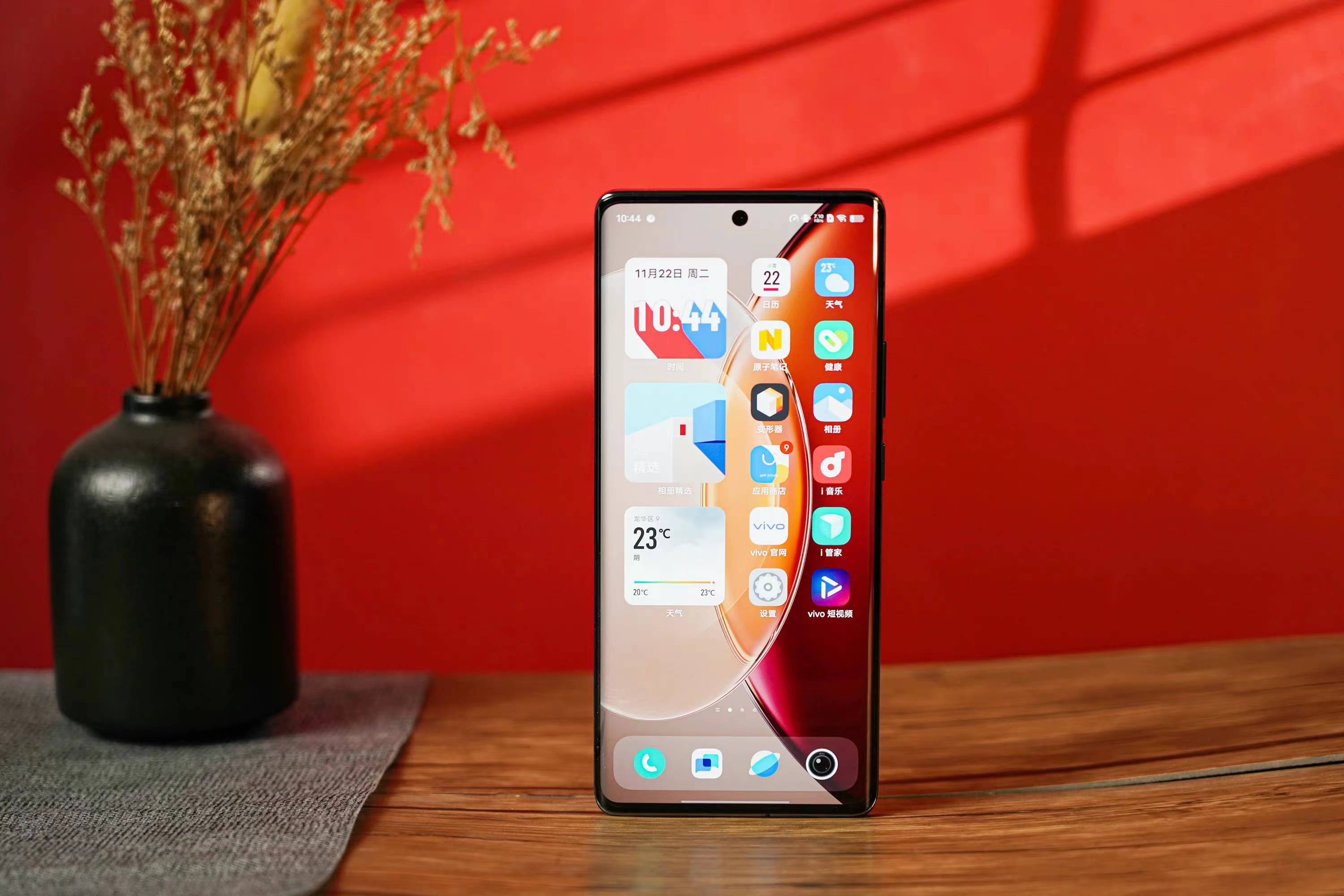 4000元笔记本水桶机,4000升的大塑料水桶及价格