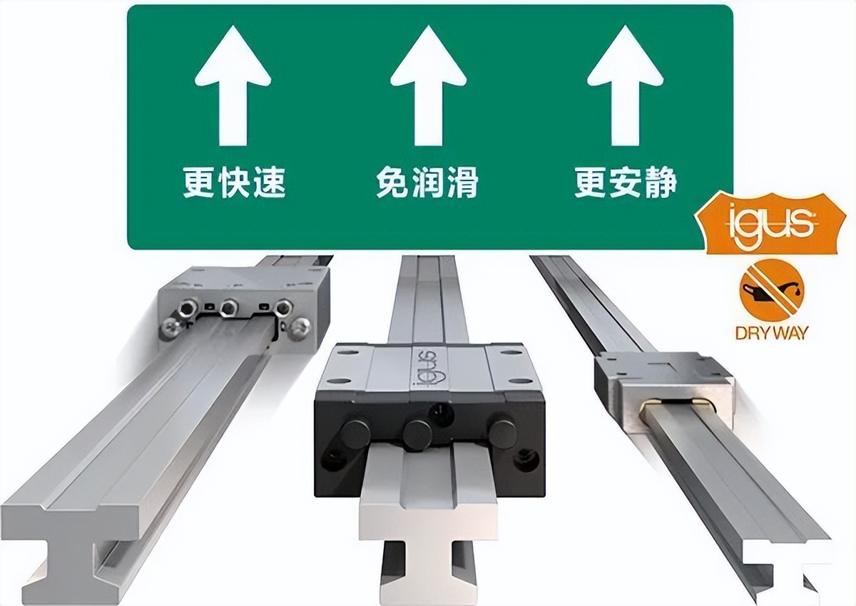 设备多久不用会生锈,设备生锈修复