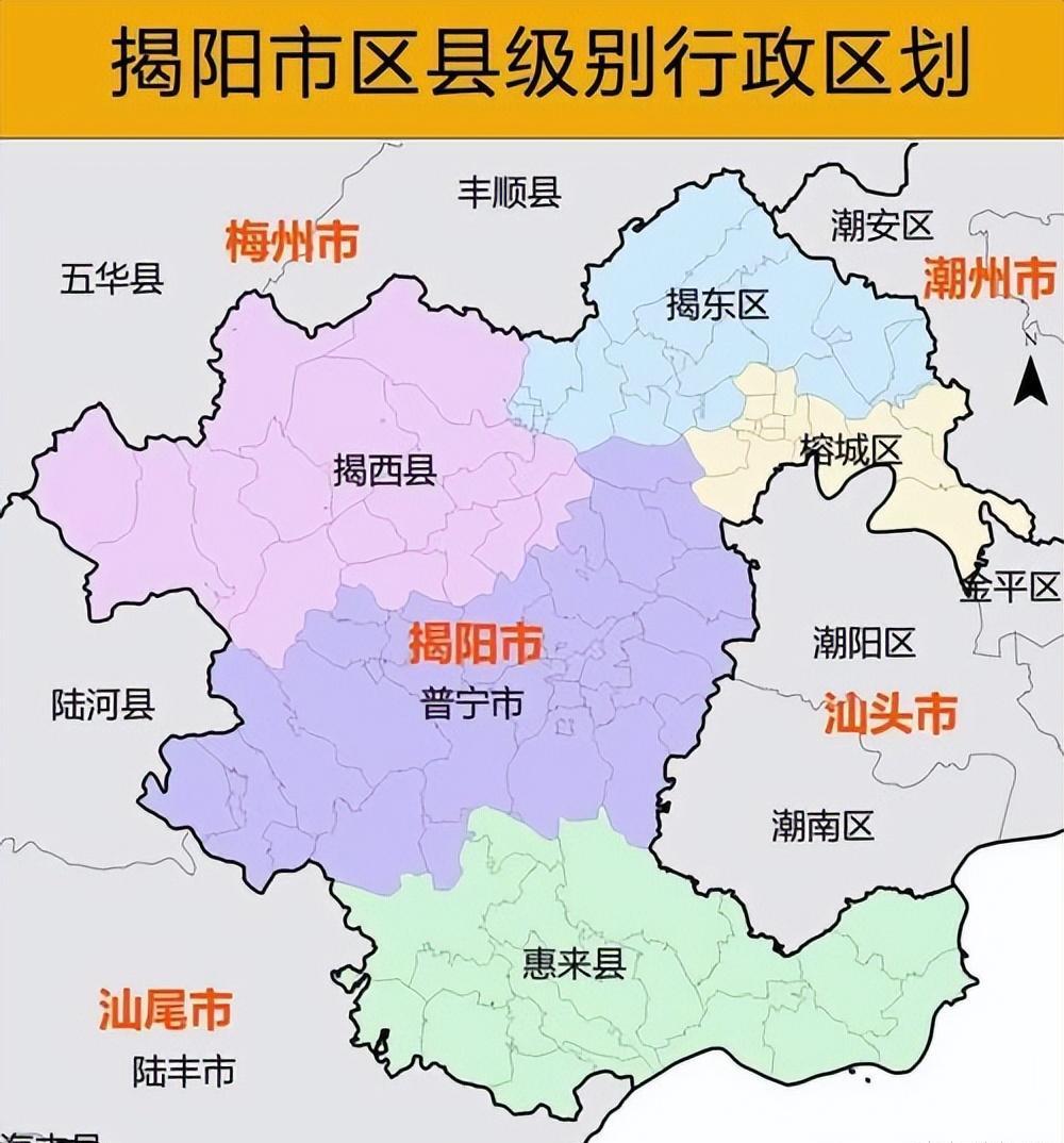 神秘城市所有地图,神秘的城市视频
