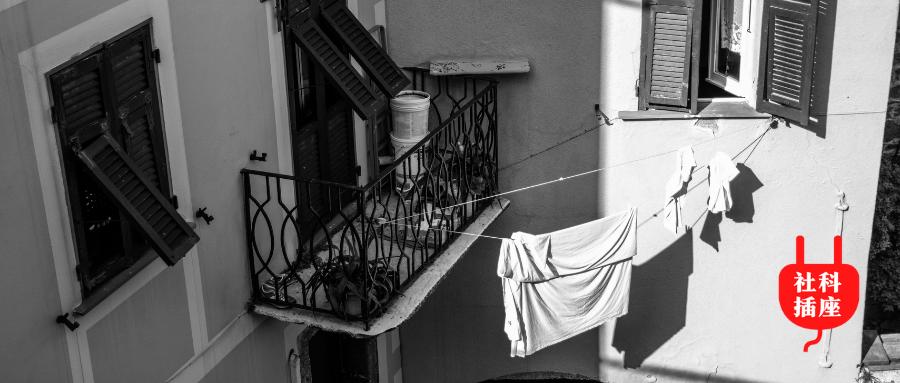 经济学十大原理讲解,曼昆微观经济学原理视频教程