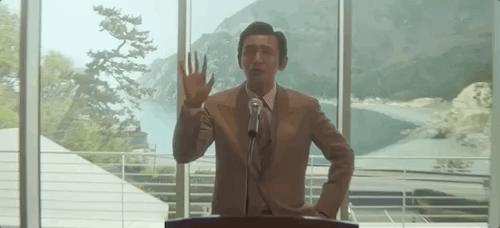 19禁王炸新剧，一口气6集