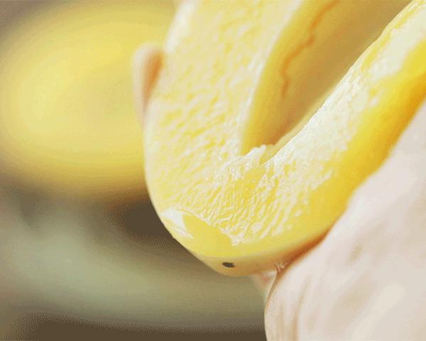 哪种人参果口感最好,水果人参果东方甄选