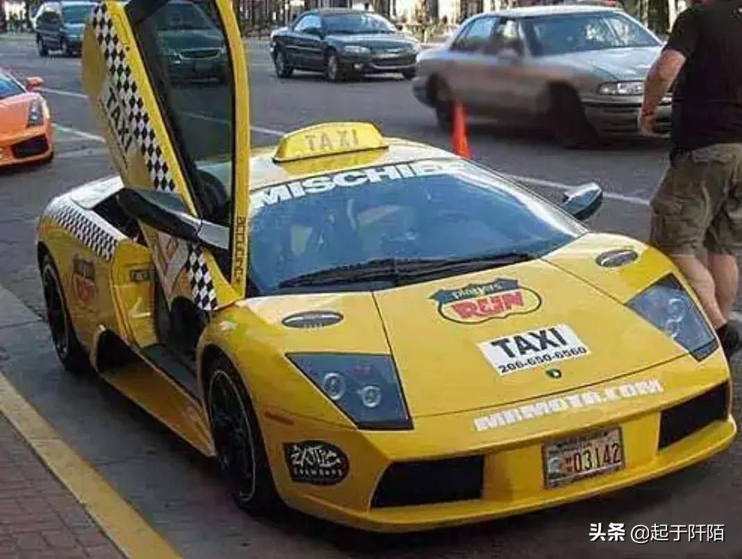 迪拜真实现状图片欣赏,迪拜真实情况视频