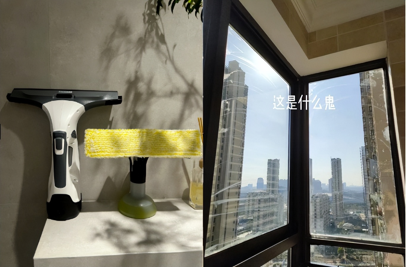 被无数人吐槽9个设计,被网友吐槽的七种家具