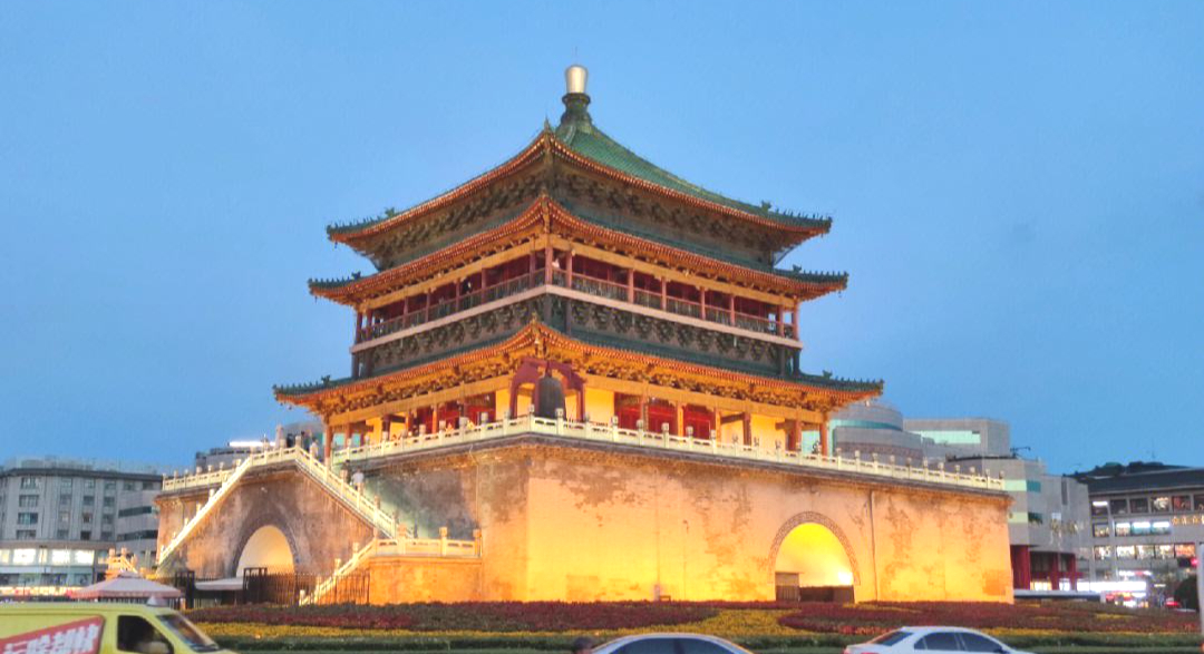 西安对比四大省会,西安省会排名