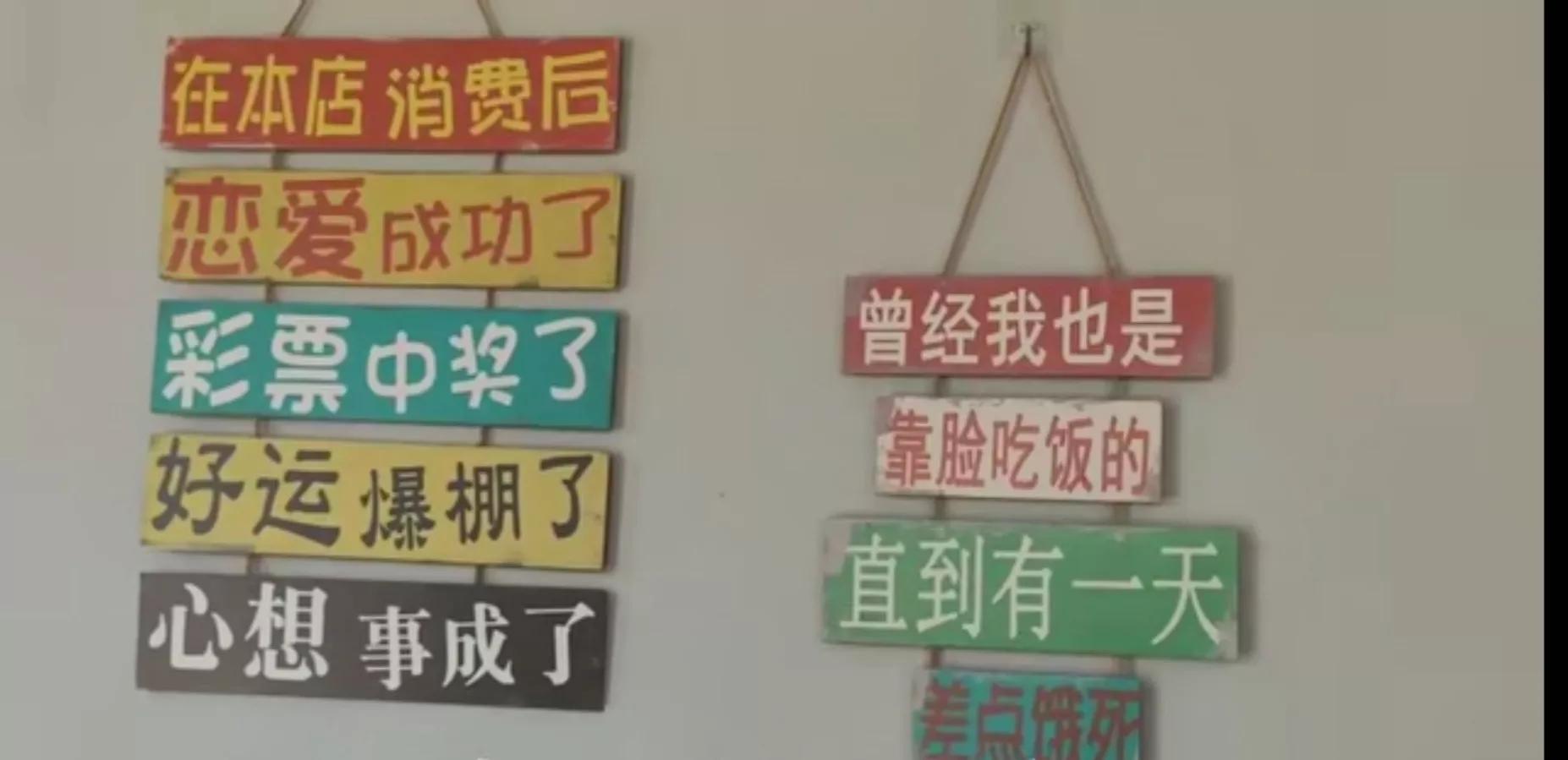 遇见最美的湛江,湛江特呈岛之旅