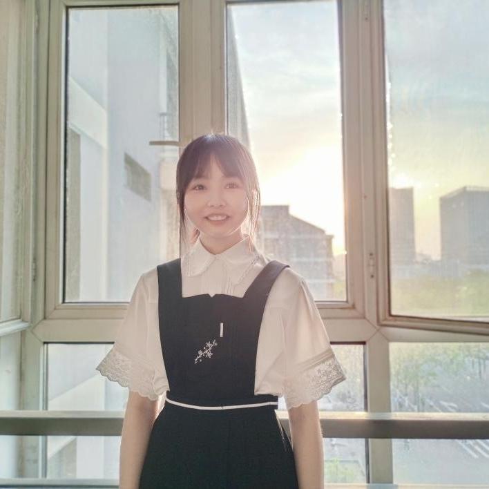 师范大学生宿舍,北师大本科女生宿舍