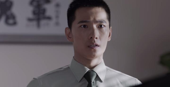 《余生》结局不过瘾？莫急，鹅厂4部重磅待播剧接档，都是狠剧