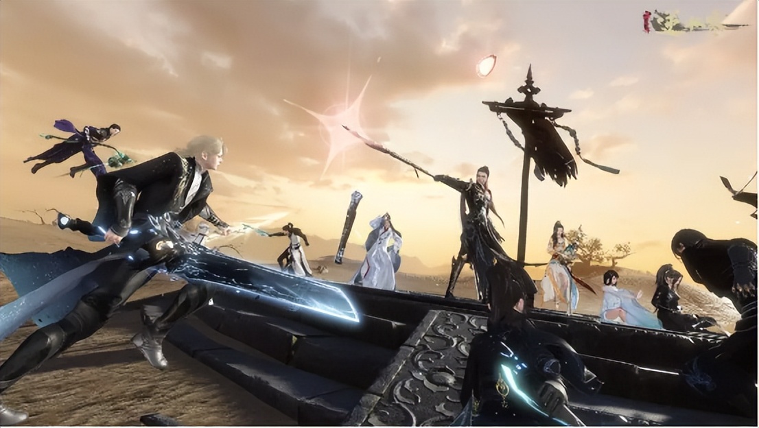 妹子苦蹲3月遇心仪账号，不料3秒就被截胡，崩溃大哭骂了700楼