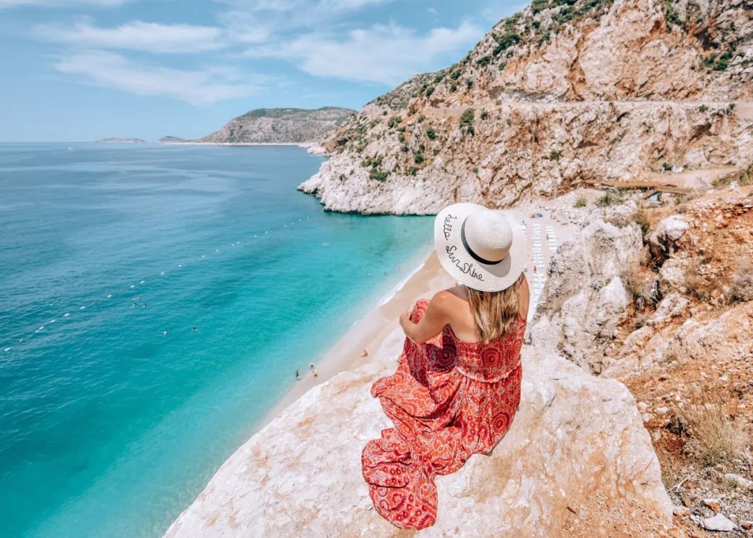 地理冷知识聊城,地理冷知识的视频