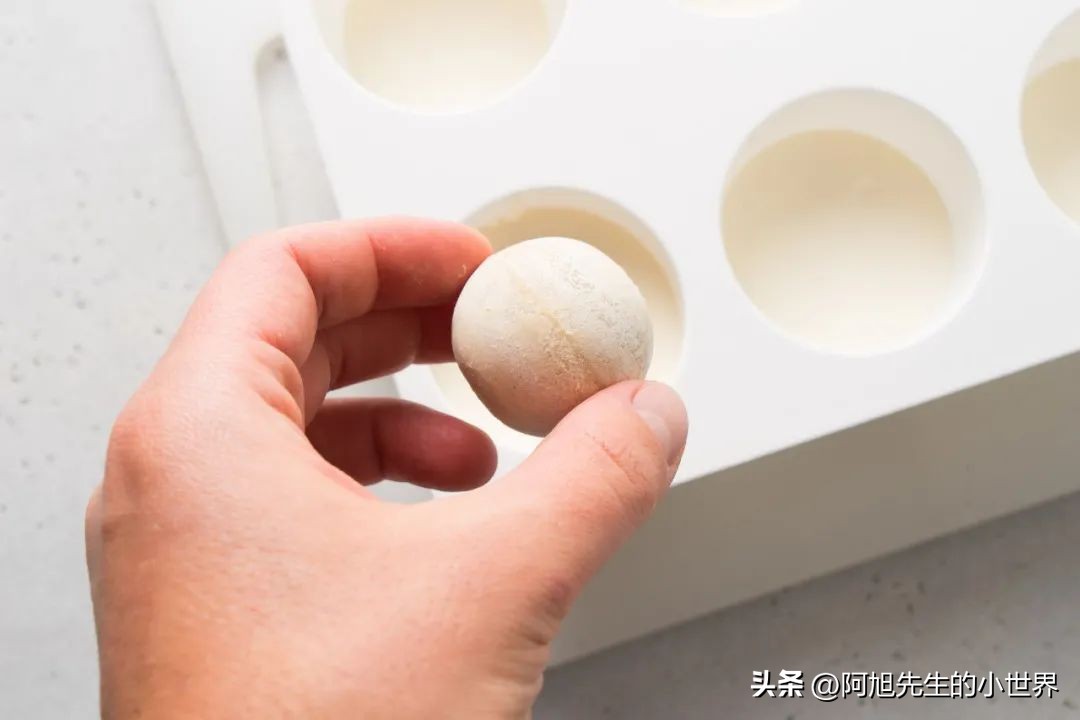 卡哇伊麋鹿手套制作方法,卡哇伊麋鹿