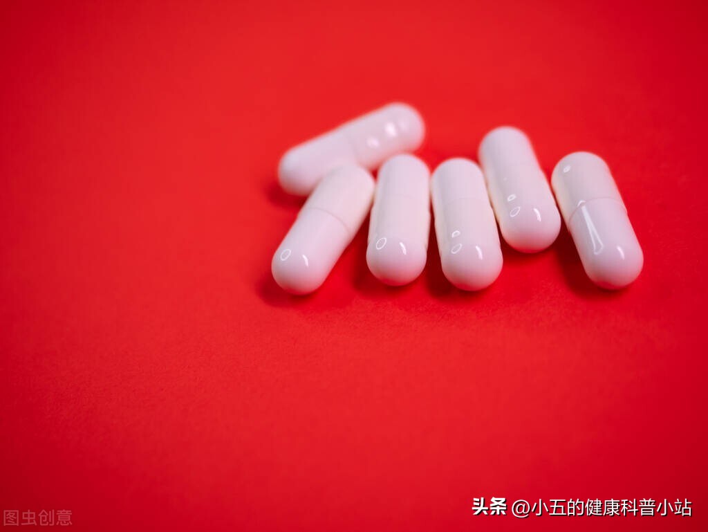 舍曲林治焦虑失眠效果好吗,舍曲林一般吃多久能治好焦虑失眠