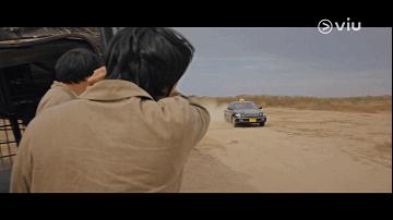 逆袭爽剧99集,评分逆袭到9.7剧