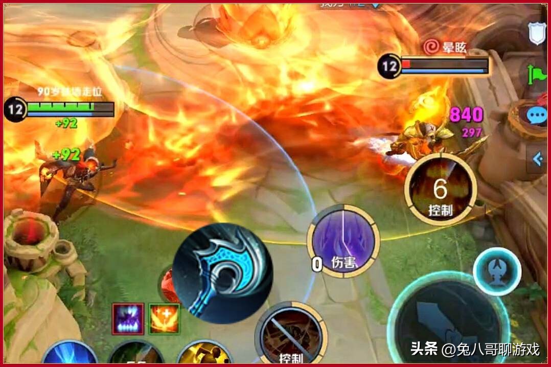 王者荣耀中路意识和大局观周瑜,周瑜在团战中怎么发挥作用