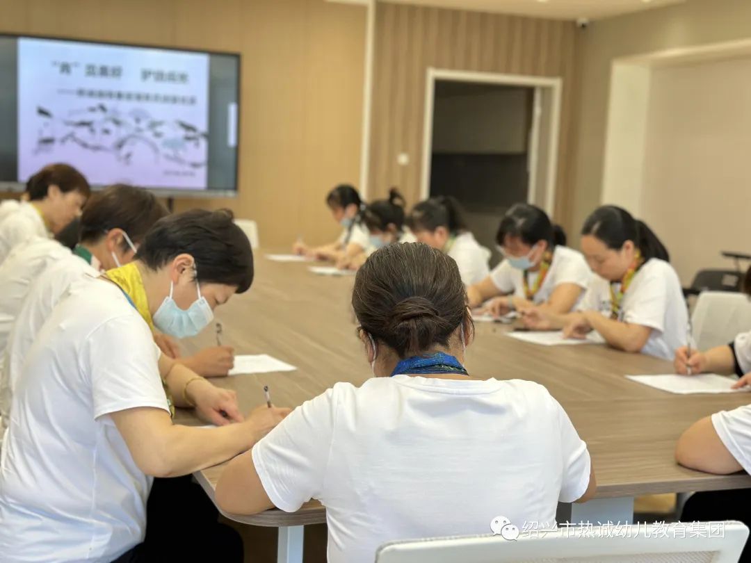 鑲茶缇庡ソ,鑲茶缇庡ソ绉戝鑲插効