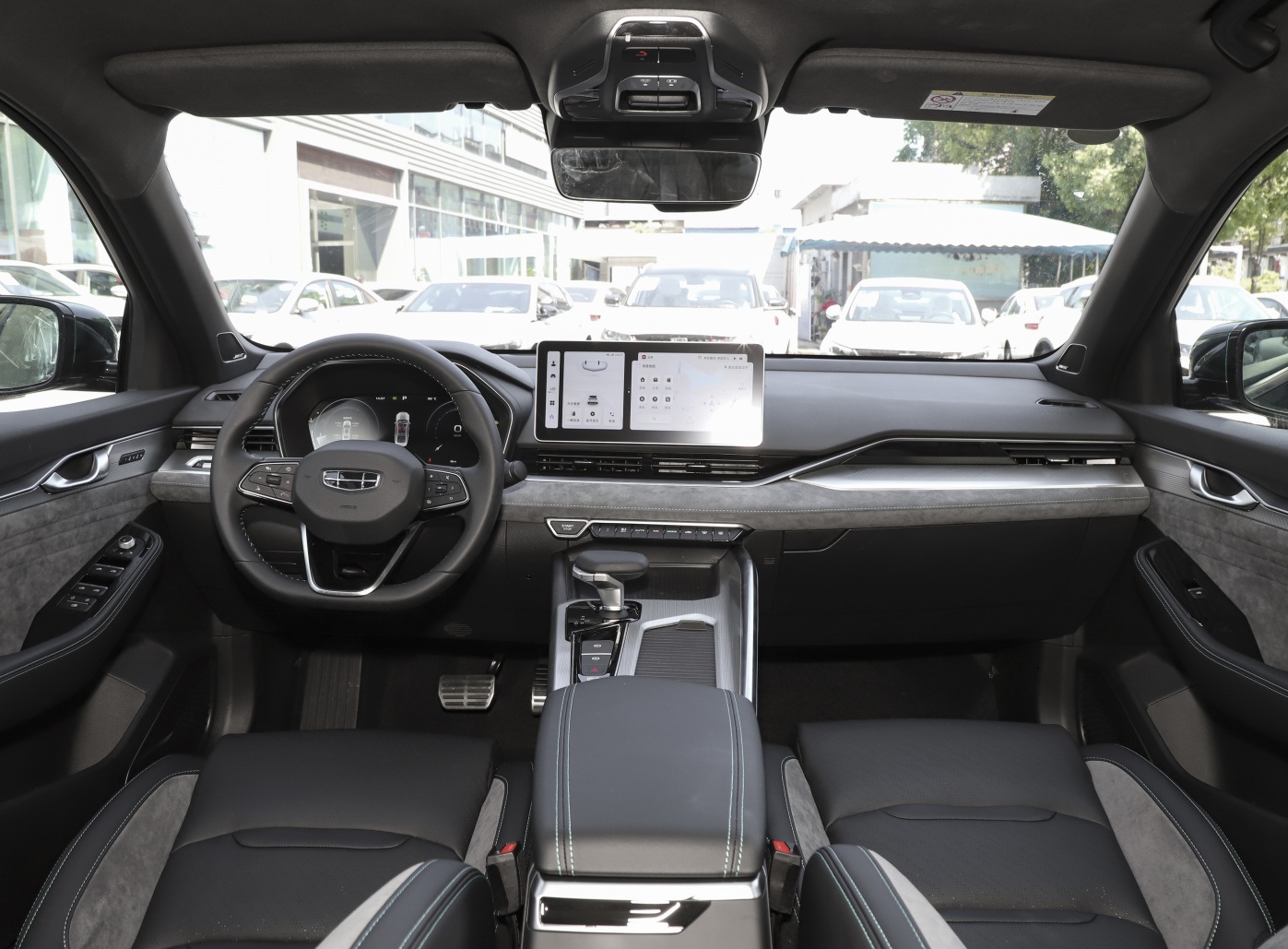 10-15万左右国产轿车推荐,10万到15万最值得推荐的国产轿车