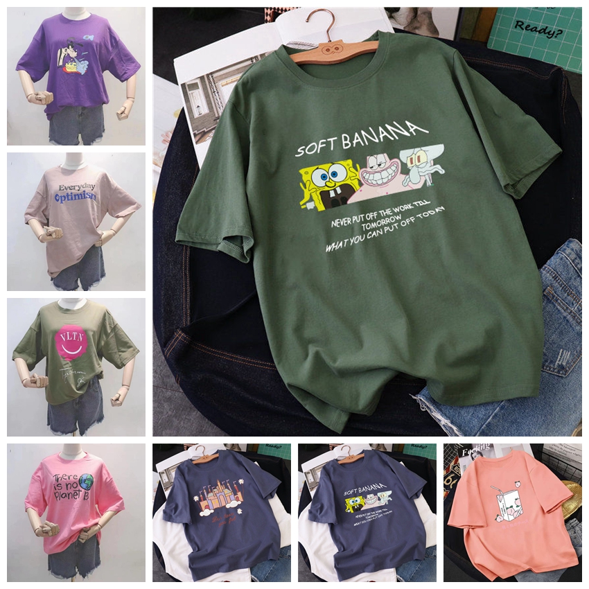 广州十三行品牌女装厂家现场直销,广州十三行服装批发新手怎么拿货