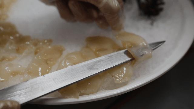 大众点评全市第一,大众点评2019必逛榜