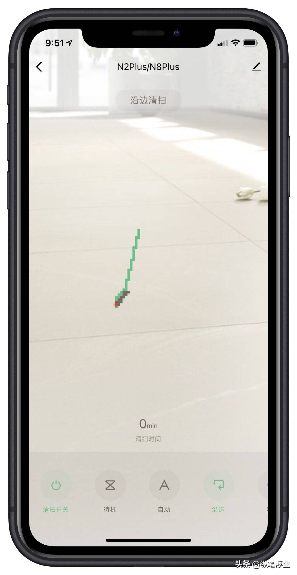 家用扫地机器人扫拖一体推荐,扫地吸尘器拖把一体机推荐测评