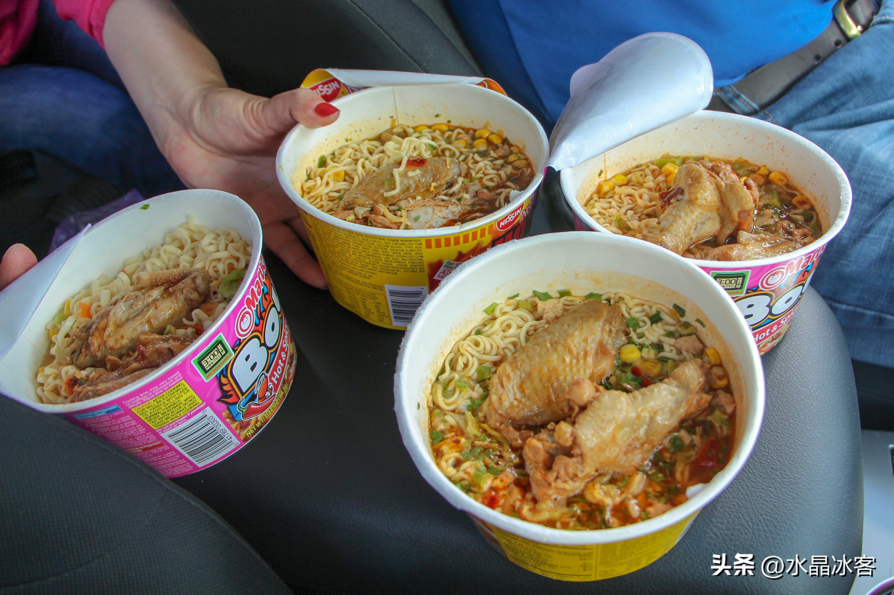 美国西部四日游最佳路线,黄石国家公园拉斯维加斯