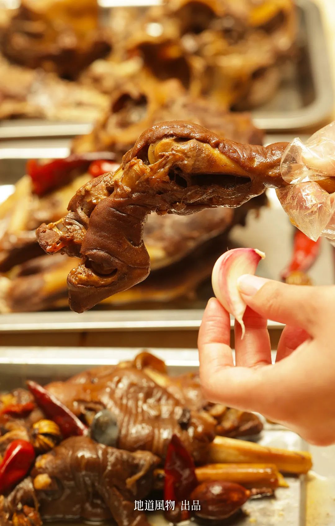 甘肃金昌的羊肉和盐池滩羊,盐池滩羊和横山羊肉