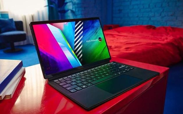 孩子上网课推荐平板还是学习机,哪款平板适合中学生学习上网课