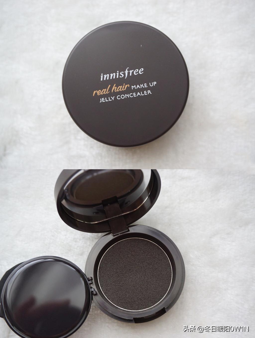 不植发怎能增加发量,不剃发植发一年后效果