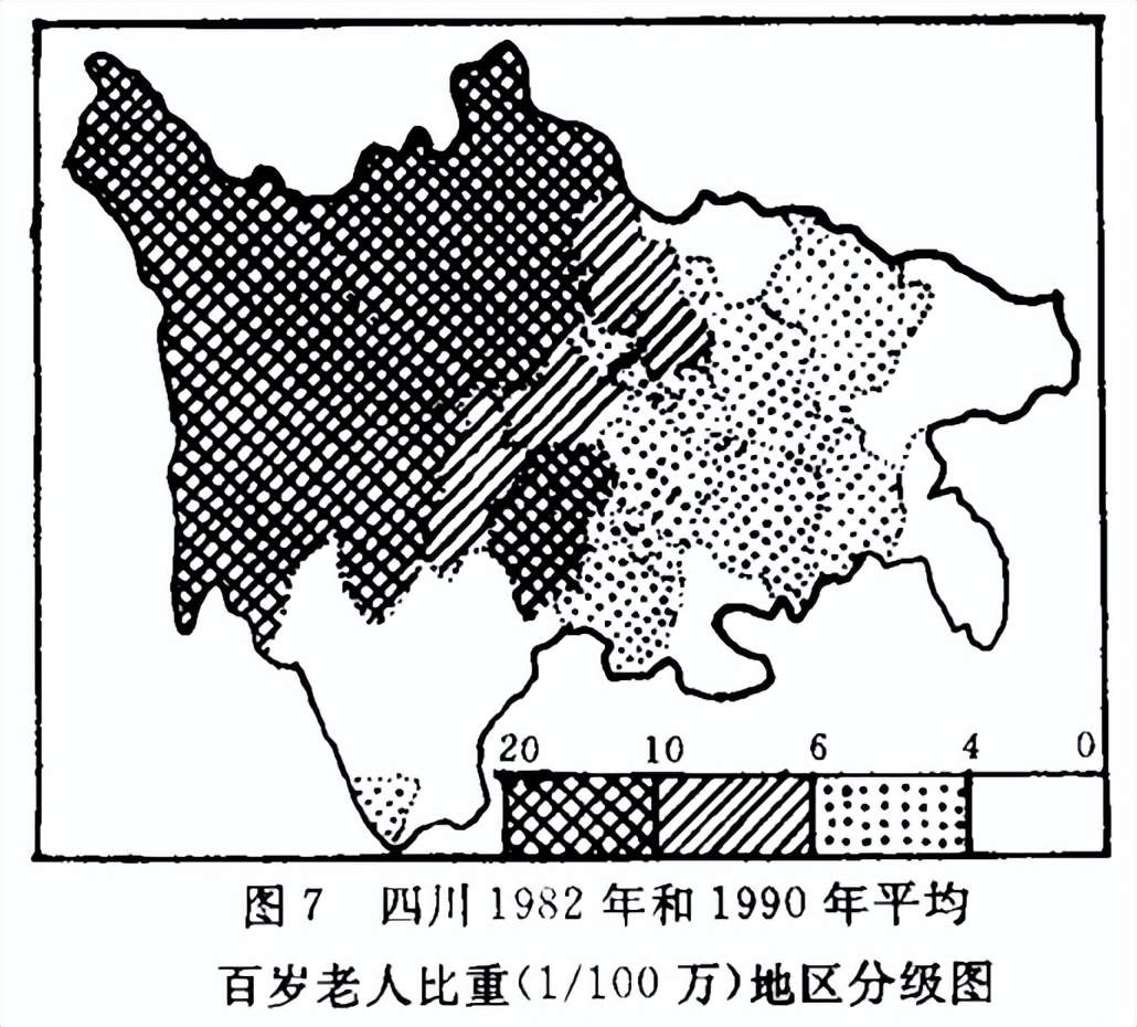 身体换血能长寿吗,有钱人为了长寿每年都换血