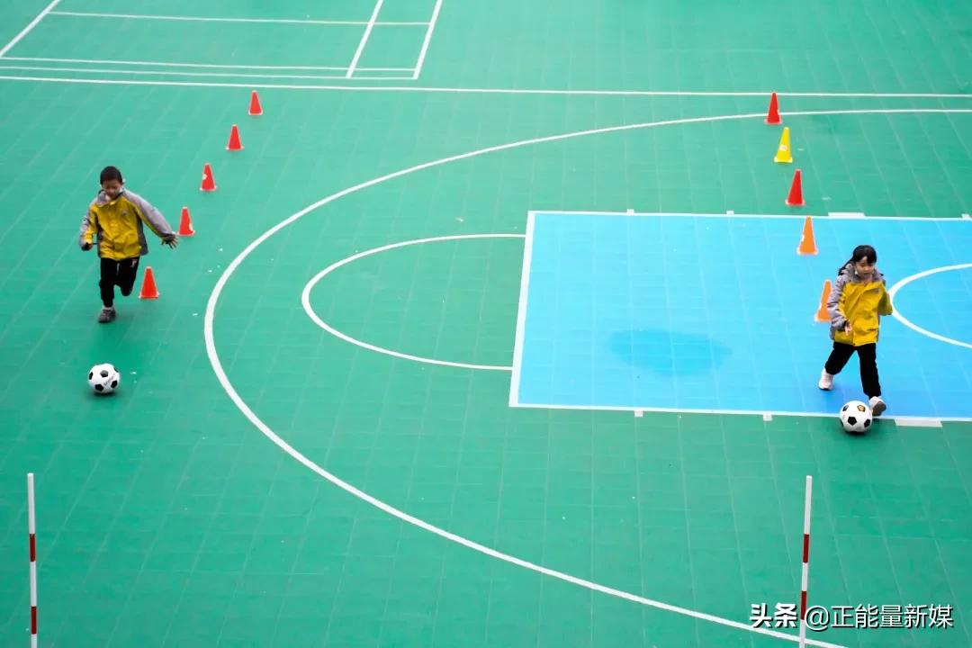 四川巴中传递正能量,正能量巴中